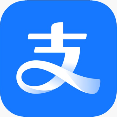 支付宝